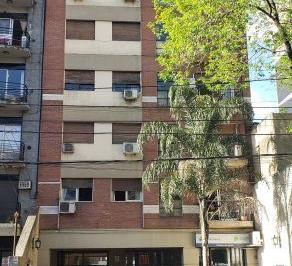 MAE-MAE-369_2 · Dos Ambientes en Venta en Lomas de Zamora Las Lomitas