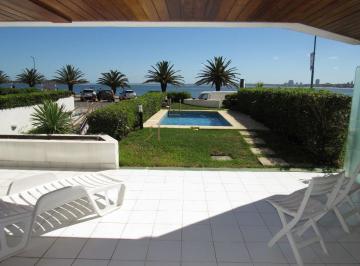 Foto1 · Terraza con Piscina Exclusiva