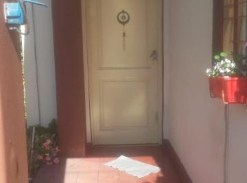 Casa de 3 ambientes, Quilmes · Venta de Casa en Don Bosco