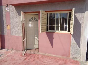 Foto · Barrio Villa Páez - Casa de 1 Dormitorio, Amplia y Luminosa con Cocina, 2 Baños y Patio Amplio