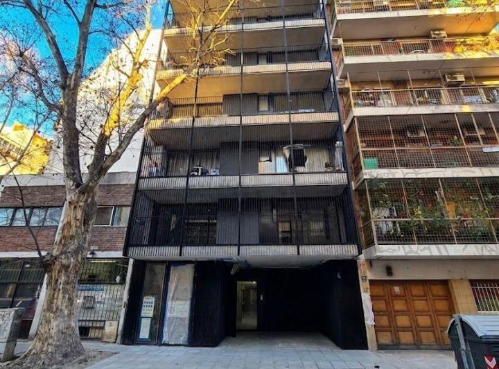 EMPRENDIMIENTO-BER-BER-20_2_1781812235 · Acevedo 81 - Villa Crespo - Capital Federal