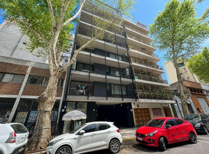 EMPRENDIMIENTO-BER-BER-20_2_1788445488 · Acevedo 81 - Villa Crespo - Capital Federal