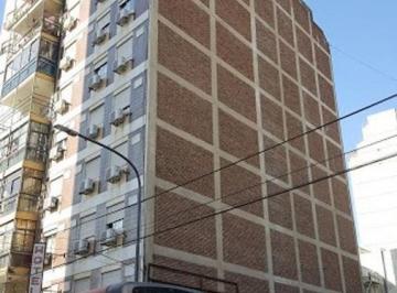 Departamento · 1756m² · 6 Ambientes · 1 Cochera · Hotel Turistico con Servicio de Gastronomia