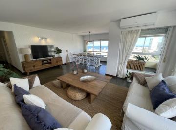 Foto1 · Lindo Decorado, Todo a Nuevo, Vista Al Mar