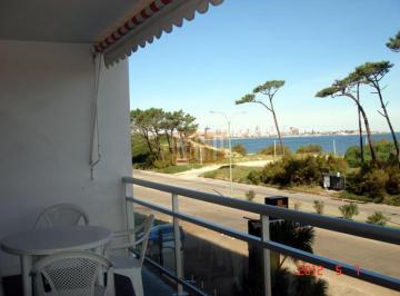 Foto1 · Sobre Mansa Lindo Apartamento con Servicio de Mucama y de Playa