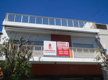 Casa · 560m² · 3 Ambientes · 2 Cocheras · Casa en Venta en Ciudadela