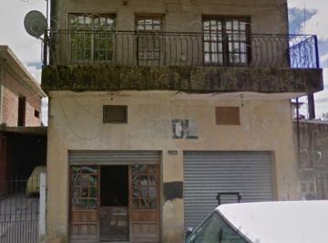 Casa · 140m² · 3 Ambientes · 1 Cochera · Casa en Venta en Gonzalez Catan