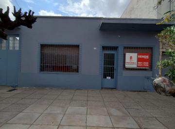 Casa de 3 ambientes, La Matanza · Atencion Oportunidad Inmueble Retasado - Escucha Ofertas