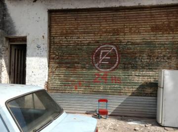 Bodega-Galpón , La Matanza · Galpon de 350 m en Venta
