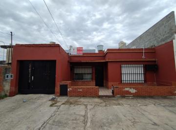 Casa de 3 ambientes, La Matanza · Casa de 3 Ambientes en Venta