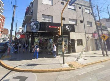 Local comercial , La Matanza · Local de 35 m en Venta en San Justo