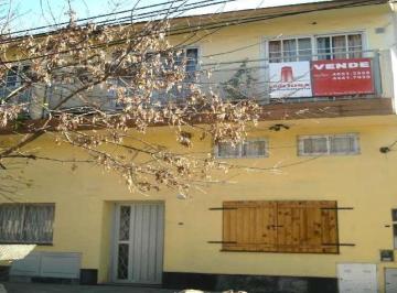 Departamento de 2 ambientes, La Matanza · Oportunidad! Departamento de 2 Ambientes Tipo Loft en Venta
