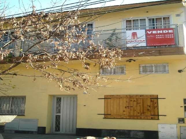 San Justo, La Matanza, Buenos Aires