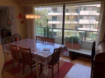Departamento · 74m² · 3 Ambientes · 1 Cochera · Departamento - Rosario