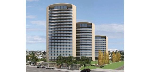 Departamento en Cipolletti