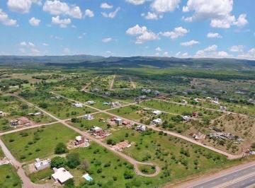 Terreno · 300m² · Venta Lote Villa Catalina