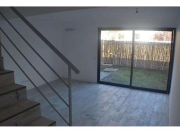 Foto 3 · Tigre - Triplexventa Usd 215.000
