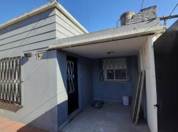 Departamento de 3 ambientes, Quilmes · Gz Oportunidad! PH en Venta de 2 Dorm.