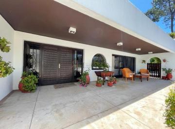 Foto1 · Gran Casa Para Disfrutar con Toda La Familia Cerca de Todo con Excelente Entorno