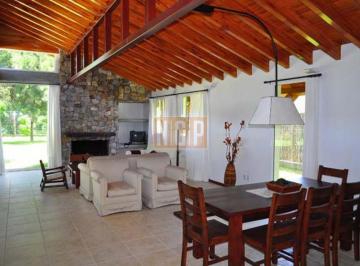 Foto1 · Casa en Rincã³n del Indio, 3 Dorm. *