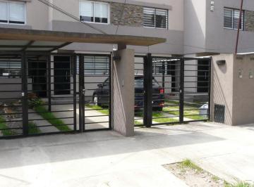 Casa · 60m² · 3 Ambientes · Casa - Monte Grande