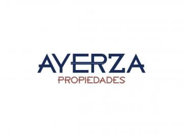 Terreno · 810m² · Excelente Lote