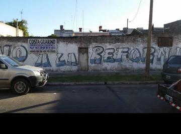 Terreno · 320m² · Lote en Venta en San Justo