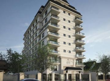 Departamento · 30m² · 1 Ambiente · Departamento en Venta en Ituzaingo Norte