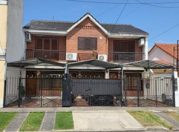 Casa de 3 ambientes, Morón · Dúplex de 3 Ambientes en Haedo Centro Sur