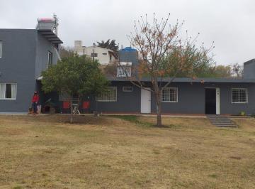 Foto · Casa a La Venta Comuna de San Roque. (C116)