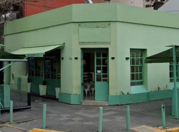 Local comercial · 135m² · Local - Lomas de Zamora Oeste