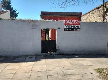Terreno , Mataderos · Retasado! Gran Lote de Terreno en Pleno Mataderos! Oportunidad