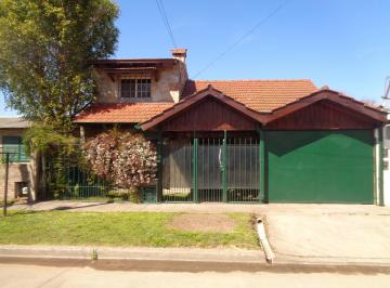 Casa de 5 ambientes, Almirante Brown · Venta de Casa en Burzaco, Barrio Corimayo, 3 Dorm.