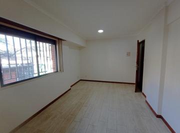 INGRESO A LIVING COMEDOR · Alquiler Departamento 1 Dormitorio Pichincha