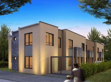 REP-REP-127_2 · Casa 2 Dorm.. | Rocca 1750