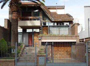 RLD-RLD-1678_2 · Nuevo Valor - Gran Chalet 8,66 X 52 m - 4 Dorm