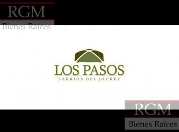 Casa · 200m² · 6 Ambientes · 2 Cocheras · Casa - Fisherton