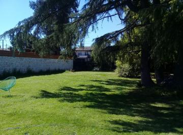 Terreno , Berazategui · Lote en Venta con Pileta, Sourigues.