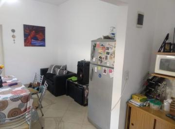 Departamento de 3 ambientes, La Matanza · Departamento 3 Ambientes - 50 m - Lomas del Mirador