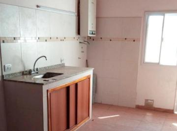 Departamento · 1m² · 4 Ambientes · Departamentos en Venta, Deán Funes Al 3000