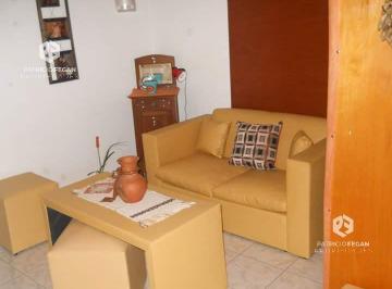 Departamento · 25m² · 1 Ambiente · Departamento - La Plata
