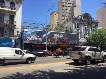Local comercial de 1 ambiente, Avellaneda · Local - Avellaneda (Galeria Via Roma)