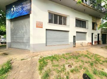 Bodega-Galpón , Ituzaingó · Galpon PH en Venta en Ituzaingo Norte