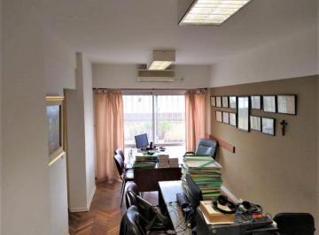 Departamento · 26m² · 1 Ambiente · Departamento Monoambiente en Venta - Quilmes Centro