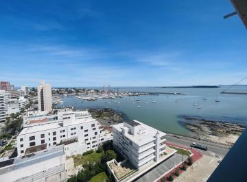 Foto1 · Excelente Vista Al Puerto Desde Todos Los Ambientes