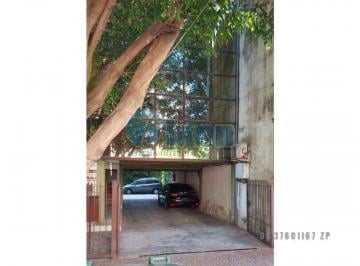 Foto 1 · San Isidro - Cochera Venta Usd 15.000