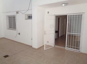 Foto · Barrio Nueva Córdoba - Excelente Departamento de Categoría de 1 Dormitorio, Amplio y Luminoso con 2