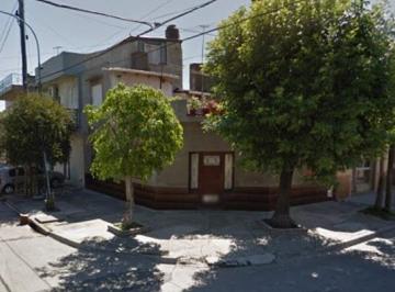 GIG-GIG-3776_2 · Casa 3 Ambientes. | Callao Al 3800