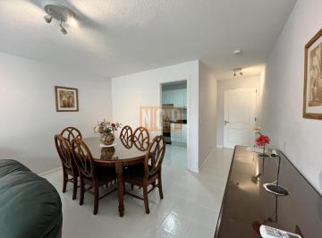 Foto1 · Sobre Mansa Apartamento con Todos Los Servicios