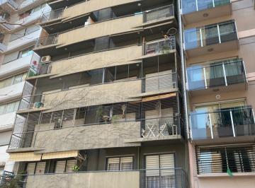 Departamento de 1 ambiente, Rosario · Departamento con 1 Dormitorio en Venta en Rosario Centro